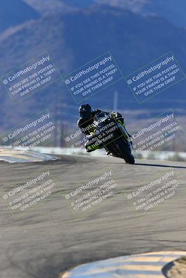 media/Jan-09-2022-SoCal Trackdays (Sun) [[2b1fec8404]]/Turns 9 and 8 (920am)/